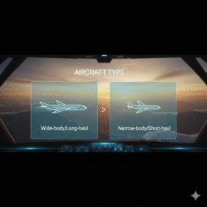 gemini generated image 1vv5yo1vv5yo1vv5