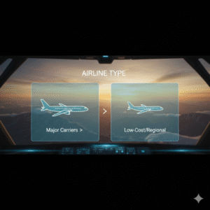 gemini generated image lypb4glypb4glypb (1)